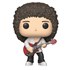 Funko Pop Brian May #93 - Queen - Pop! Rocks