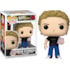 Funko Pop Brian O'Conner #1992 - Fast and Furious - Velozes e Furiosos