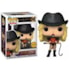 Funko Pop Britney Spears #262 - Circus Chase Edition - Pop Rocks!