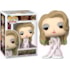 Funko Pop Britney Spears #460 - Lucky