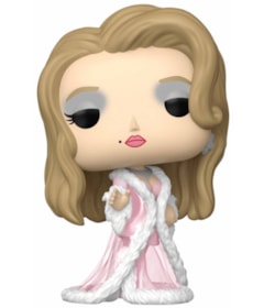 Produto Funko Pop Britney Spears #460 - Lucky