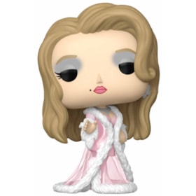 Funko Pop Britney Spears #460 - Lucky