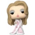 Funko Pop Britney Spears #460 - Lucky