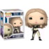 Funko Pop Britney Spears #461 - Stronger