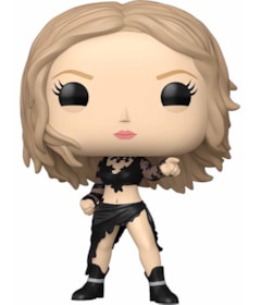 Produto Funko Pop Britney Spears #461 - Stronger