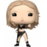 Funko Pop Britney Spears #461 - Stronger
