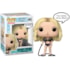 Funko Pop Britney Spears #495 Work B!tch Sayings - Pop Rocks!
