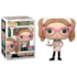 Funko Pop Britney Spears Special Edition #292 - Britney Spears - Drive Me Crazy