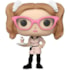 Funko Pop Britney Spears Special Edition #292 - Britney Spears - Drive Me Crazy