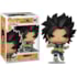 Funko Pop Broly #1861 - Dragon Ball Super