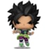 Funko Pop Broly #1861 - Dragon Ball Super