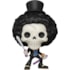 Funko Pop Brook #2231 - One Piece