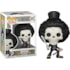 Funko Pop Brook #2231 - One Piece