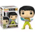 Funko Pop Bruce Lee #87 - Game of Death