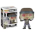 Funko Pop Brutus #71 - Call Of Duty - Games