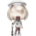 Funko Pop Bubblehead Nurse #1204 - Silent Hill 2