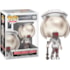 Funko Pop Bubblehead Nurse #1204 - Silent Hill 2