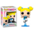 Funko Pop Bubbles Lindinha #1081 - Meninas Superpoderosas - Powerpuff Girls Cartoon Network