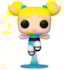 Funko Pop Bubbles Lindinha #1081 - Meninas Superpoderosas - Powerpuff Girls Cartoon Network