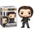 Funko Pop Bucky Barnes #1483 - Thunderbolts - Marvel