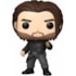 Funko Pop Bucky Barnes #1483 - Thunderbolts - Marvel