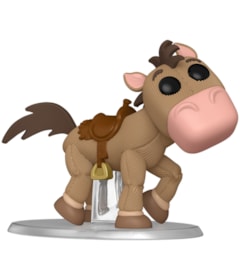 Produto Funko Pop Bullseye #1713 Bala-no-Alvo - Toy Story 5