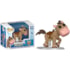 Funko Pop Bullseye #1713 Bala-no-Alvo - Toy Story 5