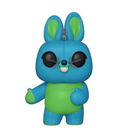 Produto Funko Pop Bunny #532 - Toy Story 4 - Disney