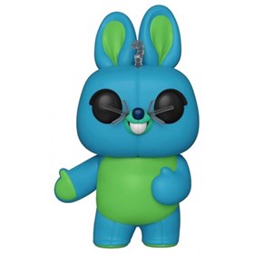 Funko Pop Bunny #532 - Toy Story 4 - Disney