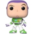 Funko Pop Buzz Lightyear #1712 - Toy Story 5