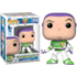 Funko Pop Buzz Lightyear #1712 - Toy Story 5