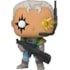 Funko Pop Cable #1594 - X-Men 97