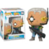 Funko Pop Cable #1594 - X-Men 97