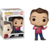 Funko Pop Cam #758 - Modern Family