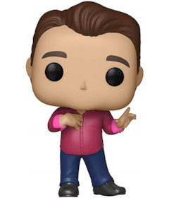 Produto Funko Pop Cam #758 - Modern Family