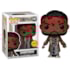 Funko Pop Candyman Chase Edition #1157 - O Mistério de Candyman - A Lenda de Candyman