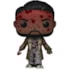 Funko Pop Candyman Chase Edition #1157 - O Mistério de Candyman - A Lenda de Candyman