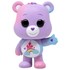 Funko Pop Care-A-Lot Bear #1205 - Care Bears - Ursinhos Carinhosos
