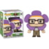 Funko Pop Carl #1096 - Dug Days - Up - Aventura nas Alturas
