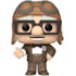 Funko Pop Carl #1478 - Up - Aventura nas Alturas