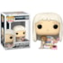 Funko Pop Carol Anne Freeling #1583 - Poltergeist II