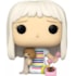 Funko Pop Carol Anne Freeling #1583 - Poltergeist II