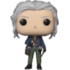 Funko Pop Carol Peletier #1181 - Walking Dead
