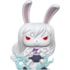 Funko Pop Carrot Sulong Form Brilha no Escuro Special Edition Funko.com exclusive #1487 - One Piece