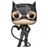 Funko Pop Catwoman #338 - Mulher-Gato - Batman Returns - DC Comics
