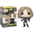 Funko Pop Catwoman #528 - Batman Returns - DC Comics