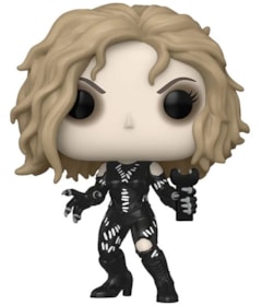 Produto Funko Pop Catwoman #528 - Batman Returns - DC Comics