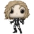 Funko Pop Catwoman #528 - Batman Returns - DC Comics