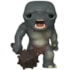 Funko Pop Cave Troll 15 cm #1580 - O Senhor dos Anéis - Lord of the Rings