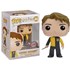 Funko Pop Cedric Diggory #20 - Special Edition - Harry Potter
